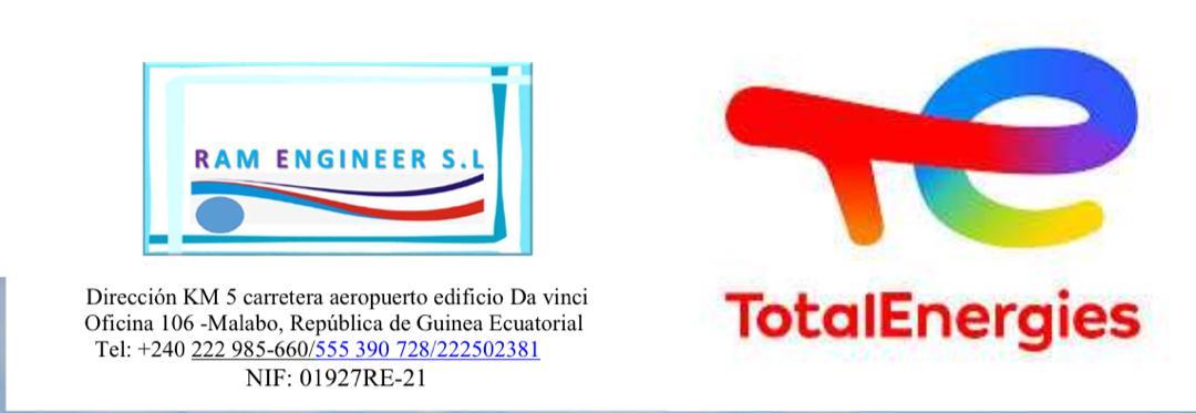 clients-logo