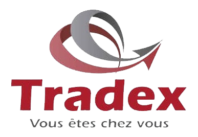 clients-logo