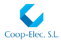 clients-logo