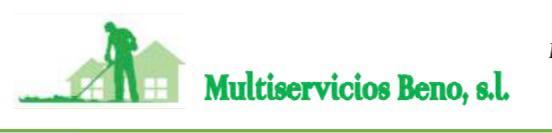 clients-logo