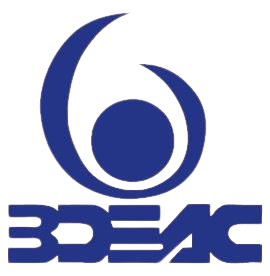 clients-logo