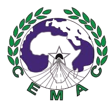 clients-logo