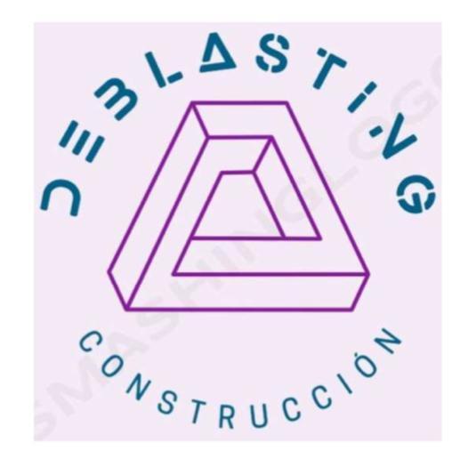 clients-logo
