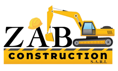 clients-logo