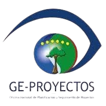 clients-logo