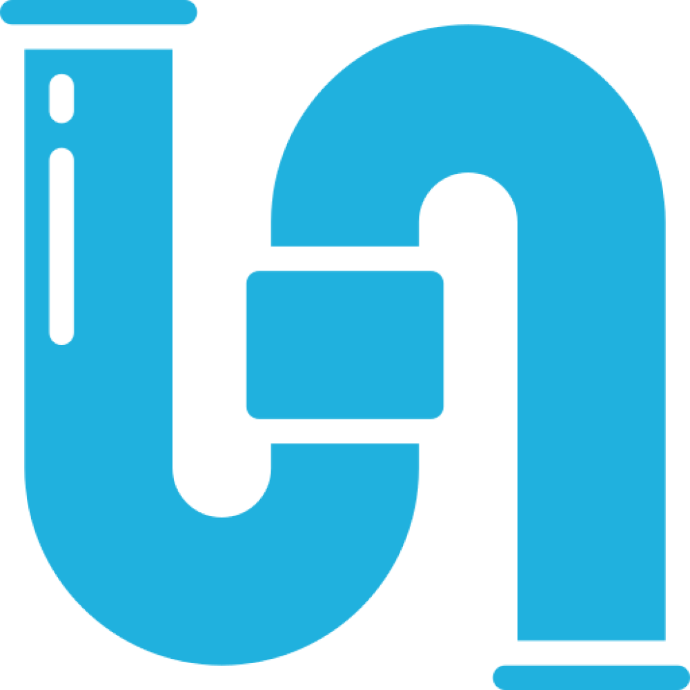 Plomberie