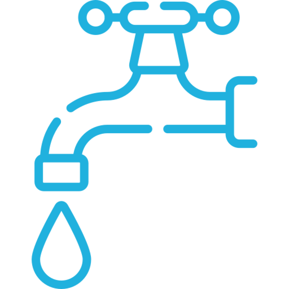 Adduction en Eau Potable