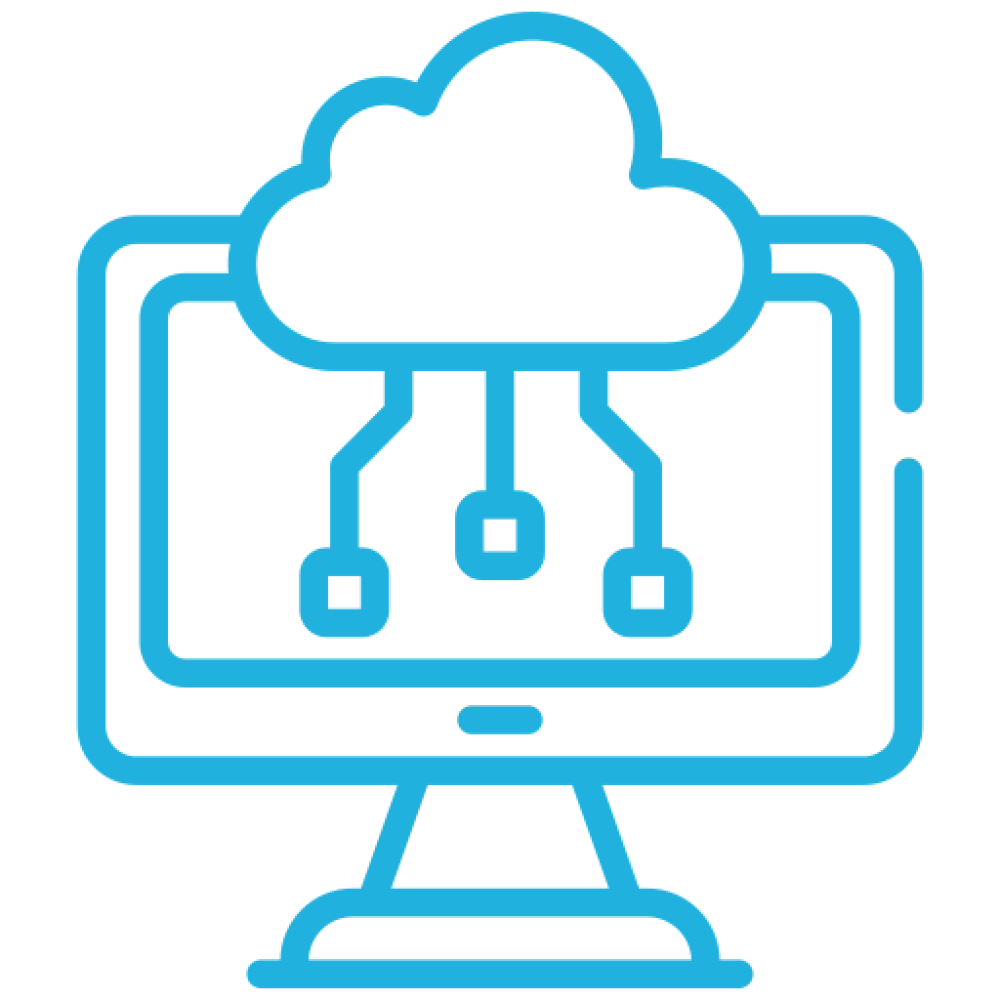 Informatique – Sécurité des Réseaux